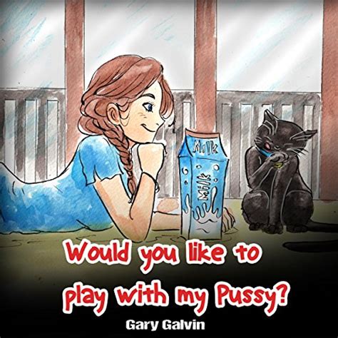 playing with pussy gif|Relevance Playing With Her Pussy Gifs